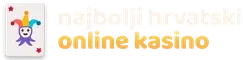 najbolji-hrvatski-online-kasino.com